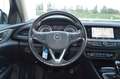 Opel Insignia 1.6CDTI S&S Business 136 Noir - thumbnail 26