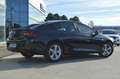 Opel Insignia 1.6CDTI S&S Business 136 Schwarz - thumbnail 6