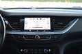 Opel Insignia 1.6CDTI S&S Business 136 Negro - thumbnail 22