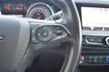 Opel Insignia 1.6CDTI S&S Business 136 Schwarz - thumbnail 13