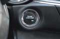 Opel Insignia 1.6CDTI S&S Business 136 Negro - thumbnail 16