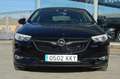 Opel Insignia 1.6CDTI S&S Business 136 Negro - thumbnail 2