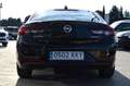 Opel Insignia 1.6CDTI S&S Business 136 Negro - thumbnail 5