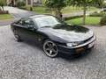 Nissan 200 SX Turbo 16V - thumbnail 4