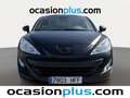 Peugeot RCZ 1.6 THP Schwarz - thumbnail 12