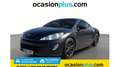Peugeot RCZ 1.6 THP Nero - thumbnail 1