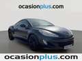 Peugeot RCZ 1.6 THP Schwarz - thumbnail 2