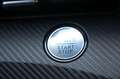 Ford AWD Elektro 198 kW (cont. 124 ... Oranje - thumbnail 13
