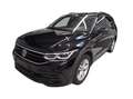 Volkswagen Tiguan Allspace 2.0 TDI DSG 4Motion R-Line Navi Schwarz - thumbnail 2