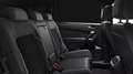 Volkswagen Tiguan Allspace 2.0 TDI DSG 4Motion R-Line Navi Schwarz - thumbnail 9