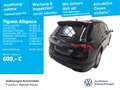 Volkswagen Tiguan Allspace 2.0 TDI DSG 4Motion R-Line Navi Schwarz - thumbnail 1