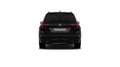 Volkswagen Tiguan Allspace 2.0 TDI DSG 4Motion R-Line Navi Schwarz - thumbnail 7