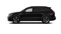 Volkswagen Tiguan Allspace 2.0 TDI DSG 4Motion R-Line Navi Schwarz - thumbnail 17