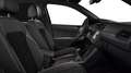 Volkswagen Tiguan Allspace 2.0 TDI DSG 4Motion R-Line Navi Schwarz - thumbnail 16