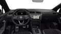 Volkswagen Tiguan Allspace 2.0 TDI DSG 4Motion R-Line Navi Schwarz - thumbnail 10