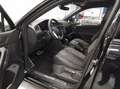 Volkswagen Tiguan Allspace 2.0 TDI DSG 4Motion R-Line Navi Schwarz - thumbnail 4