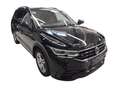 Volkswagen Tiguan Allspace 2.0 TDI DSG 4Motion R-Line Navi Schwarz - thumbnail 3