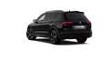 Volkswagen Tiguan Allspace 2.0 TDI DSG 4Motion R-Line Navi Schwarz - thumbnail 11