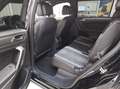 Volkswagen Tiguan Allspace 2.0 TDI DSG 4Motion R-Line Navi Schwarz - thumbnail 5