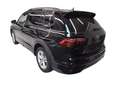 Volkswagen Tiguan Allspace 2.0 TDI DSG 4Motion R-Line Navi Schwarz - thumbnail 6