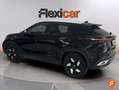 Omoda 5 MY2 - Comfort 1.6 TGDI 108kW (14cv) Negro - thumbnail 7