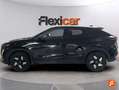 Omoda 5 MY2 - Comfort 1.6 TGDI 108kW (14cv) Negro - thumbnail 4