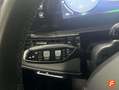 Omoda 5 MY2 - Comfort 1.6 TGDI 108kW (14cv) Negro - thumbnail 16