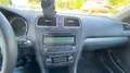 Volkswagen Golf Variant Golf Variant Trendline BMT 1,6 TDI DPF Trendline Grau - thumbnail 15