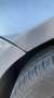 Volkswagen Golf Variant Golf Variant Trendline BMT 1,6 TDI DPF Trendline Grau - thumbnail 28