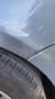 Volkswagen Golf Variant Golf Variant Trendline BMT 1,6 TDI DPF Trendline Grau - thumbnail 26