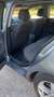 Volkswagen Golf Variant Golf Variant Trendline BMT 1,6 TDI DPF Trendline Grau - thumbnail 10