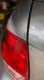 Volkswagen Golf Variant Golf Variant Trendline BMT 1,6 TDI DPF Trendline Grau - thumbnail 20