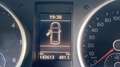 Volkswagen Golf Variant Golf Variant Trendline BMT 1,6 TDI DPF Trendline Grau - thumbnail 13
