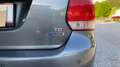 Volkswagen Golf Variant Golf Variant Trendline BMT 1,6 TDI DPF Trendline Grau - thumbnail 14