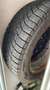 Volkswagen Golf Variant Golf Variant Trendline BMT 1,6 TDI DPF Trendline Grau - thumbnail 17