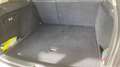 Volkswagen Golf Variant Golf Variant Trendline BMT 1,6 TDI DPF Trendline Grau - thumbnail 29