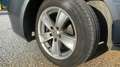 Volkswagen Golf Variant Golf Variant Trendline BMT 1,6 TDI DPF Trendline Grau - thumbnail 18