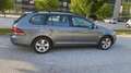 Volkswagen Golf Variant Golf Variant Trendline BMT 1,6 TDI DPF Trendline Grau - thumbnail 6