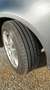 Volkswagen Golf Variant Golf Variant Trendline BMT 1,6 TDI DPF Trendline Grau - thumbnail 22