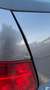 Volkswagen Golf Variant Golf Variant Trendline BMT 1,6 TDI DPF Trendline Grau - thumbnail 27