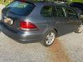 Volkswagen Golf Variant Golf Variant Trendline BMT 1,6 TDI DPF Trendline Grau - thumbnail 4