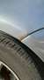 Volkswagen Golf Variant Golf Variant Trendline BMT 1,6 TDI DPF Trendline Grau - thumbnail 23