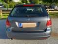 Volkswagen Golf Variant Golf Variant Trendline BMT 1,6 TDI DPF Trendline Grau - thumbnail 3