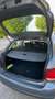 Volkswagen Golf Variant Golf Variant Trendline BMT 1,6 TDI DPF Trendline Grau - thumbnail 32
