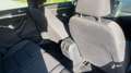 Volkswagen Golf Variant Golf Variant Trendline BMT 1,6 TDI DPF Trendline Grau - thumbnail 9