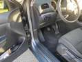 Volkswagen Golf Variant Golf Variant Trendline BMT 1,6 TDI DPF Trendline Grau - thumbnail 7