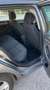 Volkswagen Golf Variant Golf Variant Trendline BMT 1,6 TDI DPF Trendline Grau - thumbnail 11