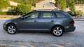 Volkswagen Golf Variant Golf Variant Trendline BMT 1,6 TDI DPF Trendline Grau - thumbnail 1