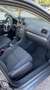 Volkswagen Golf Variant Golf Variant Trendline BMT 1,6 TDI DPF Trendline Grau - thumbnail 8