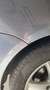 Volkswagen Golf Variant Golf Variant Trendline BMT 1,6 TDI DPF Trendline Grau - thumbnail 21